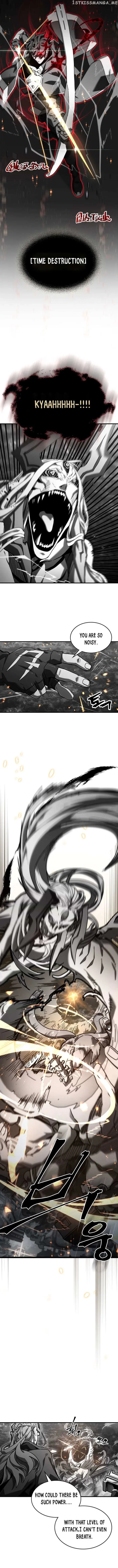 A Returner’s Magic Should Be Special Chapter 225 image 09_optimized